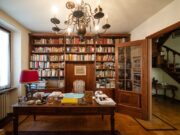 Bianchini 026 1785142620 gallery 180x135
